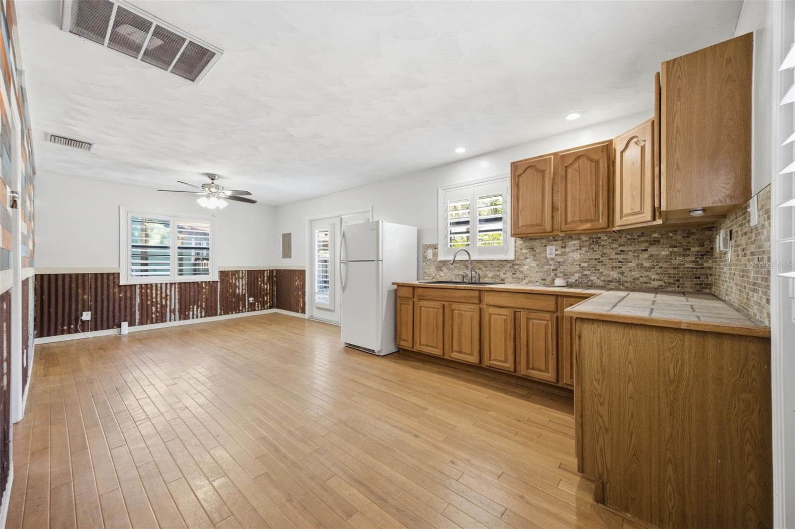3752 OLD KEYSTONE RD — photo 53