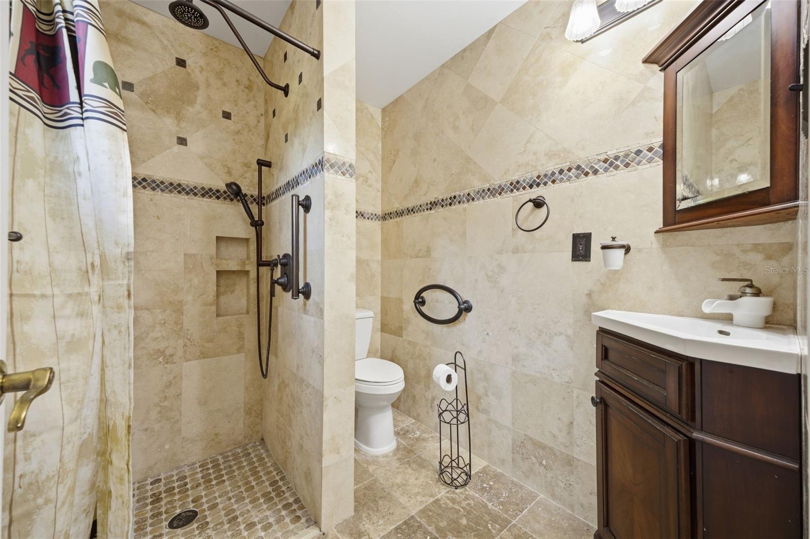 3752 OLD KEYSTONE RD — photo 55