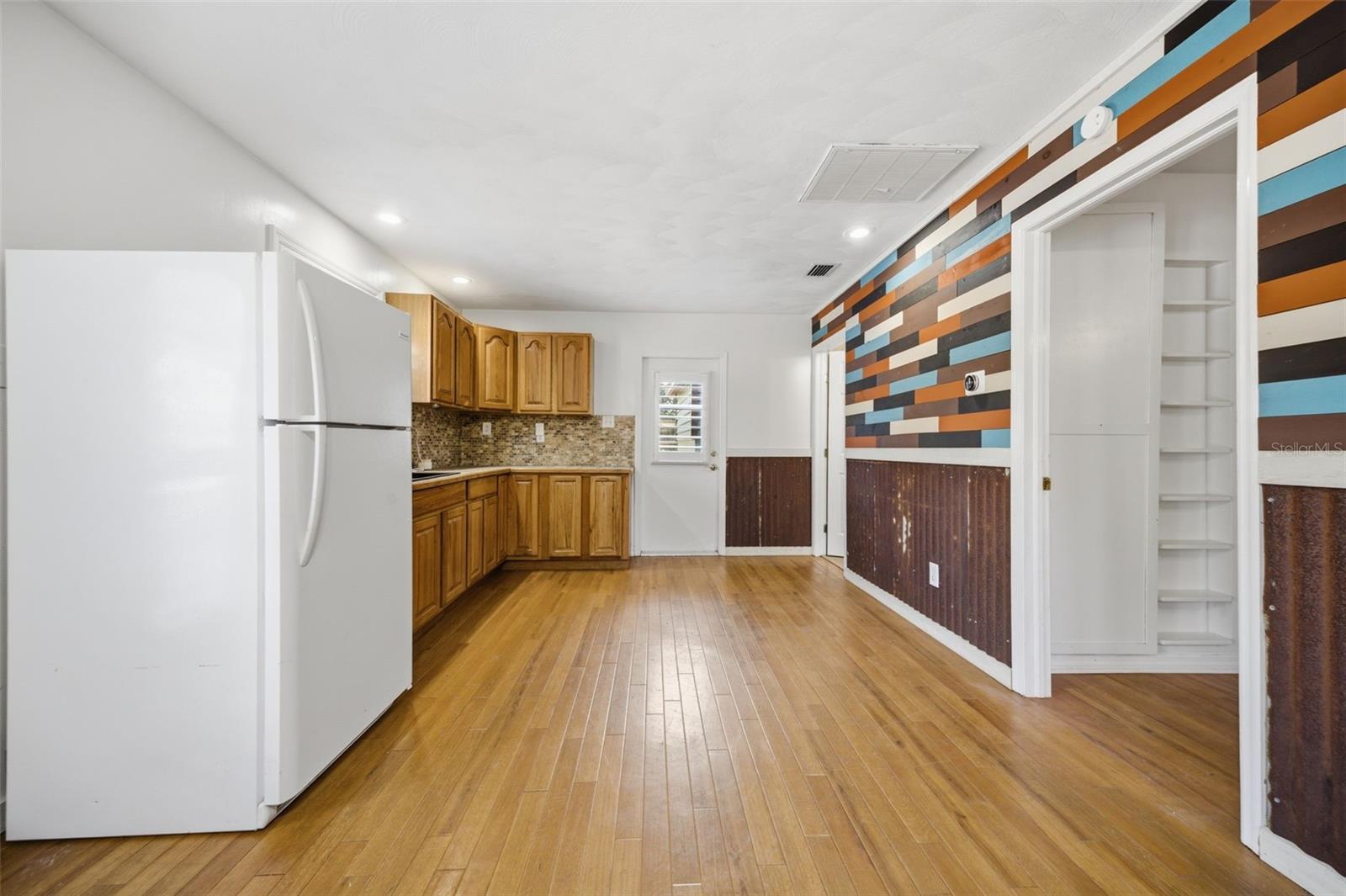 3752 OLD KEYSTONE RD — photo 49