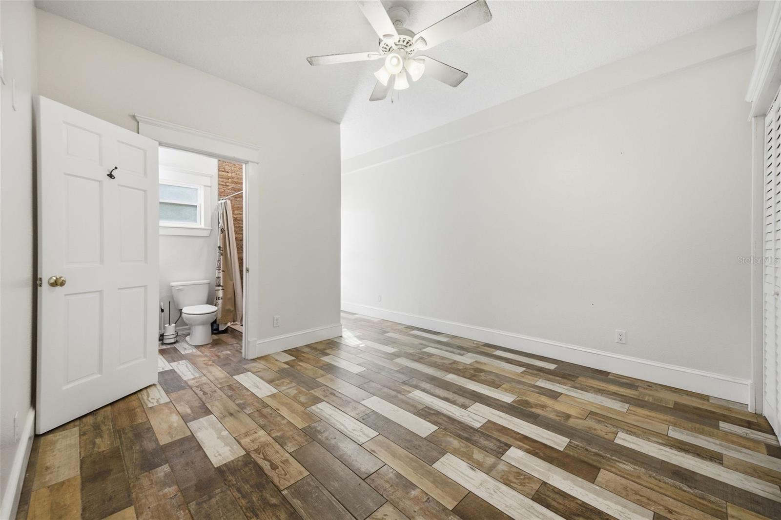 3752 OLD KEYSTONE RD — photo 40
