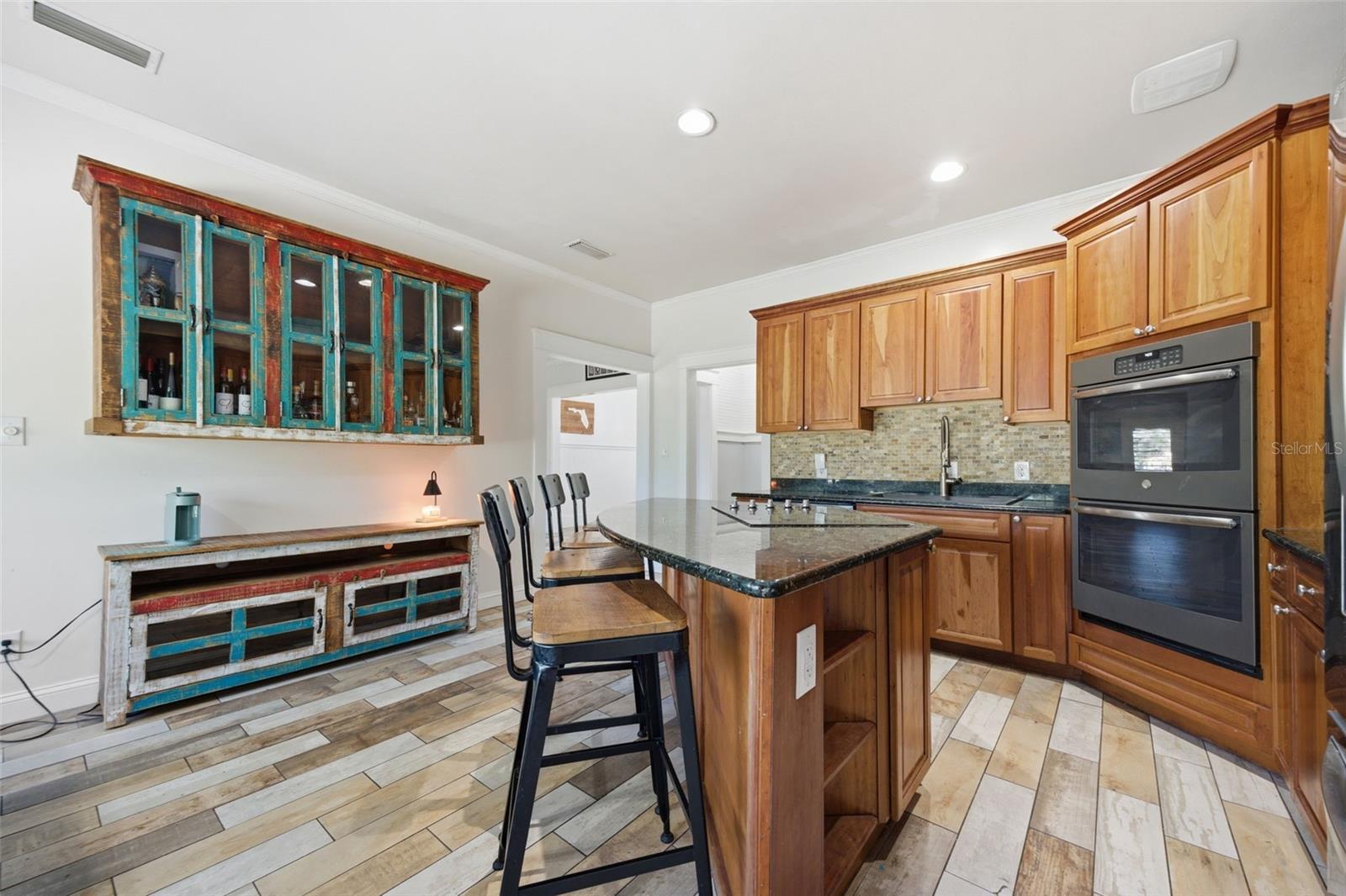 3752 OLD KEYSTONE RD — photo 17