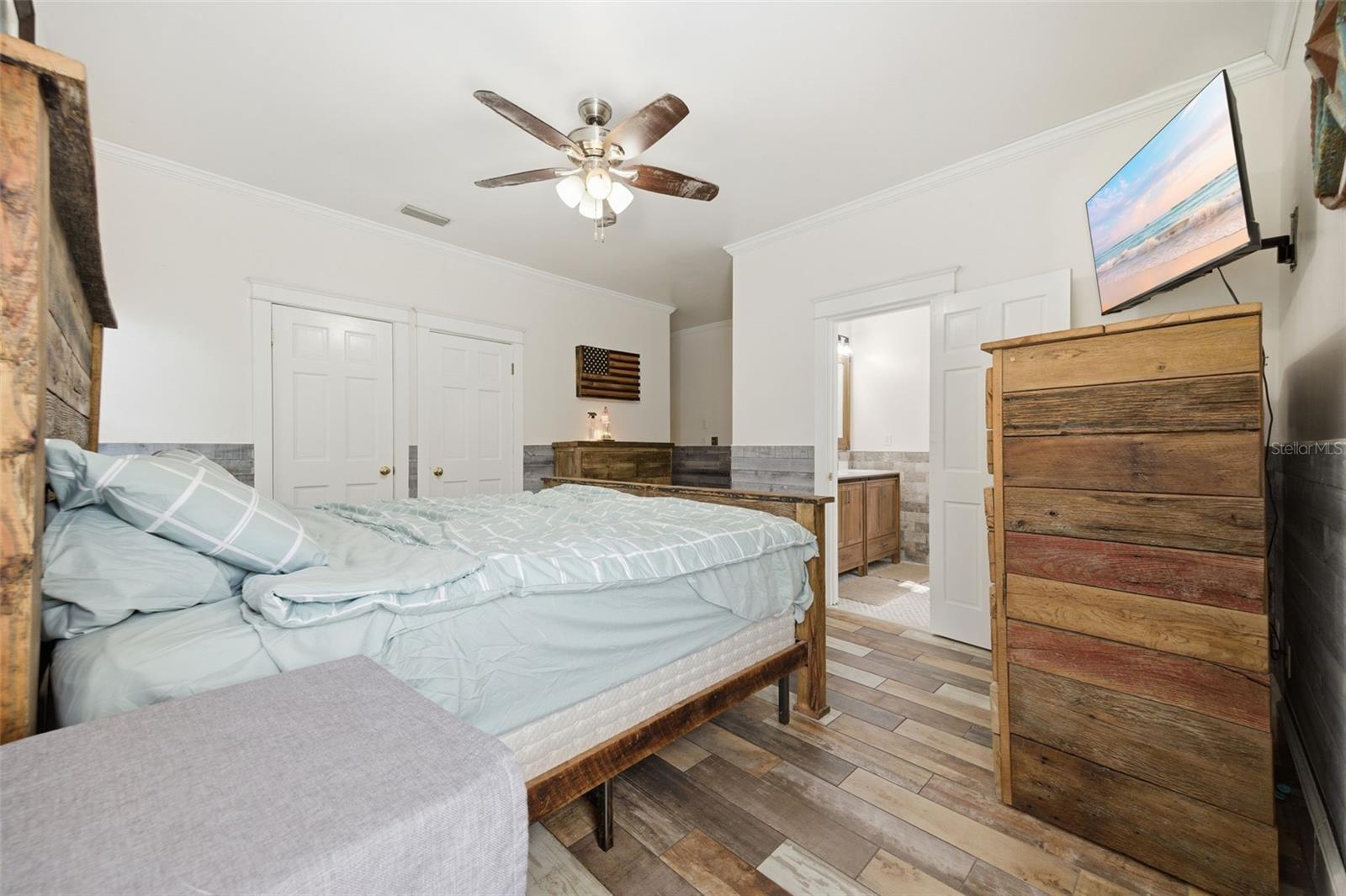 3752 OLD KEYSTONE RD — photo 24