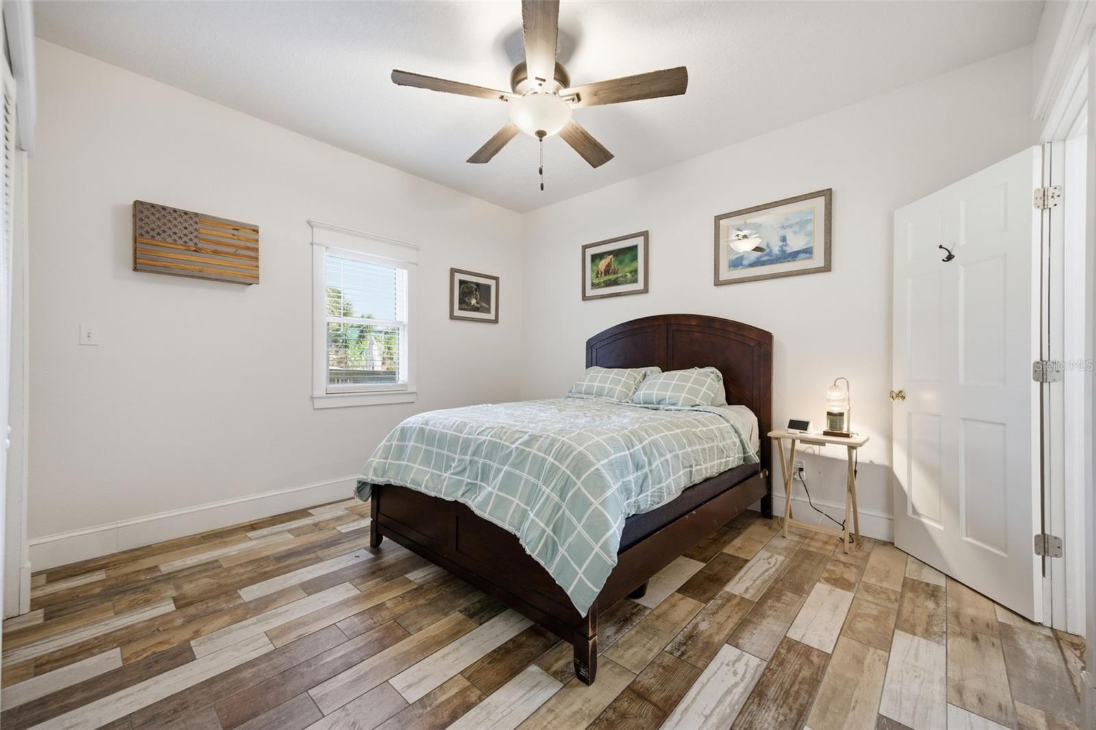 3752 OLD KEYSTONE RD — photo 35