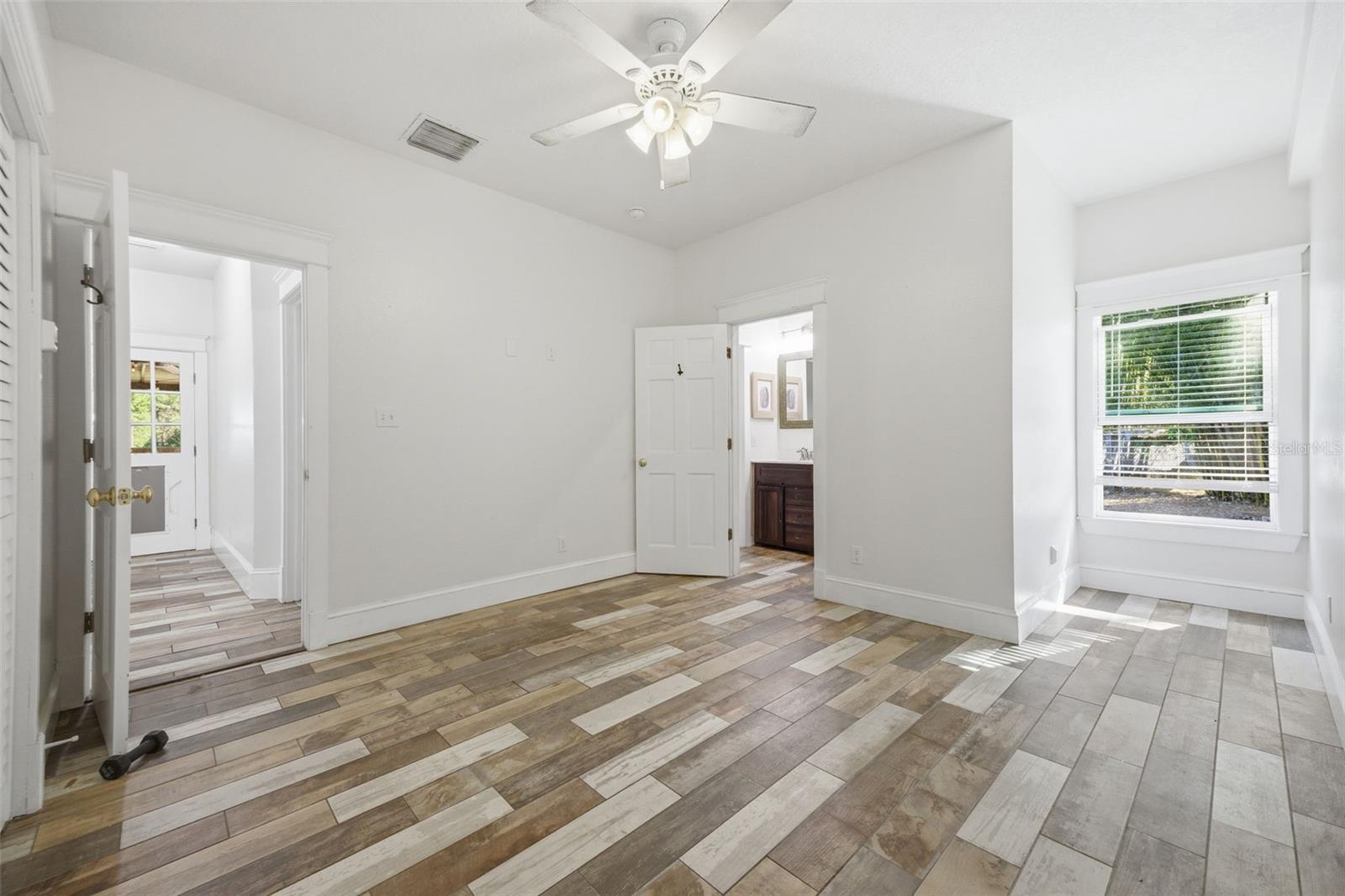3752 OLD KEYSTONE RD — photo 39