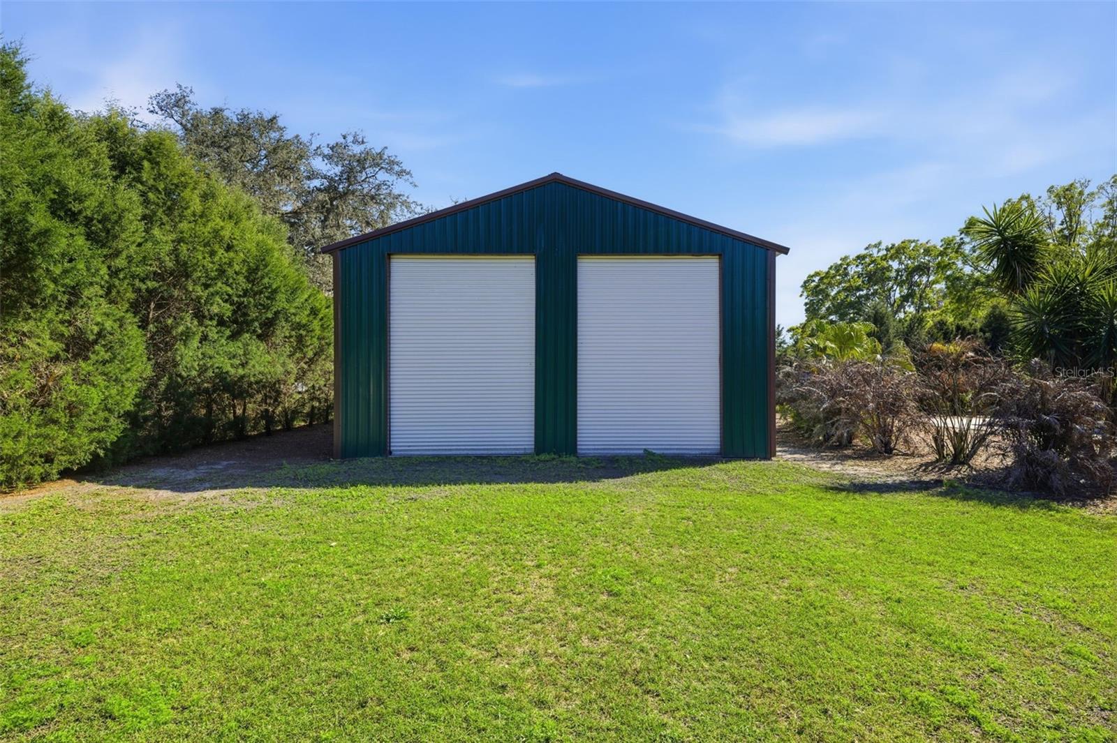 3752 OLD KEYSTONE RD — photo 4