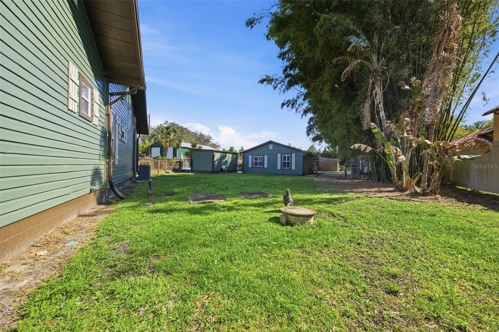 3752 OLD KEYSTONE RD — photo 61