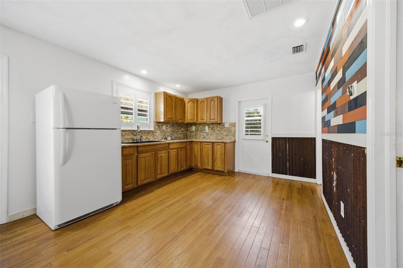 3752 OLD KEYSTONE RD — photo 50