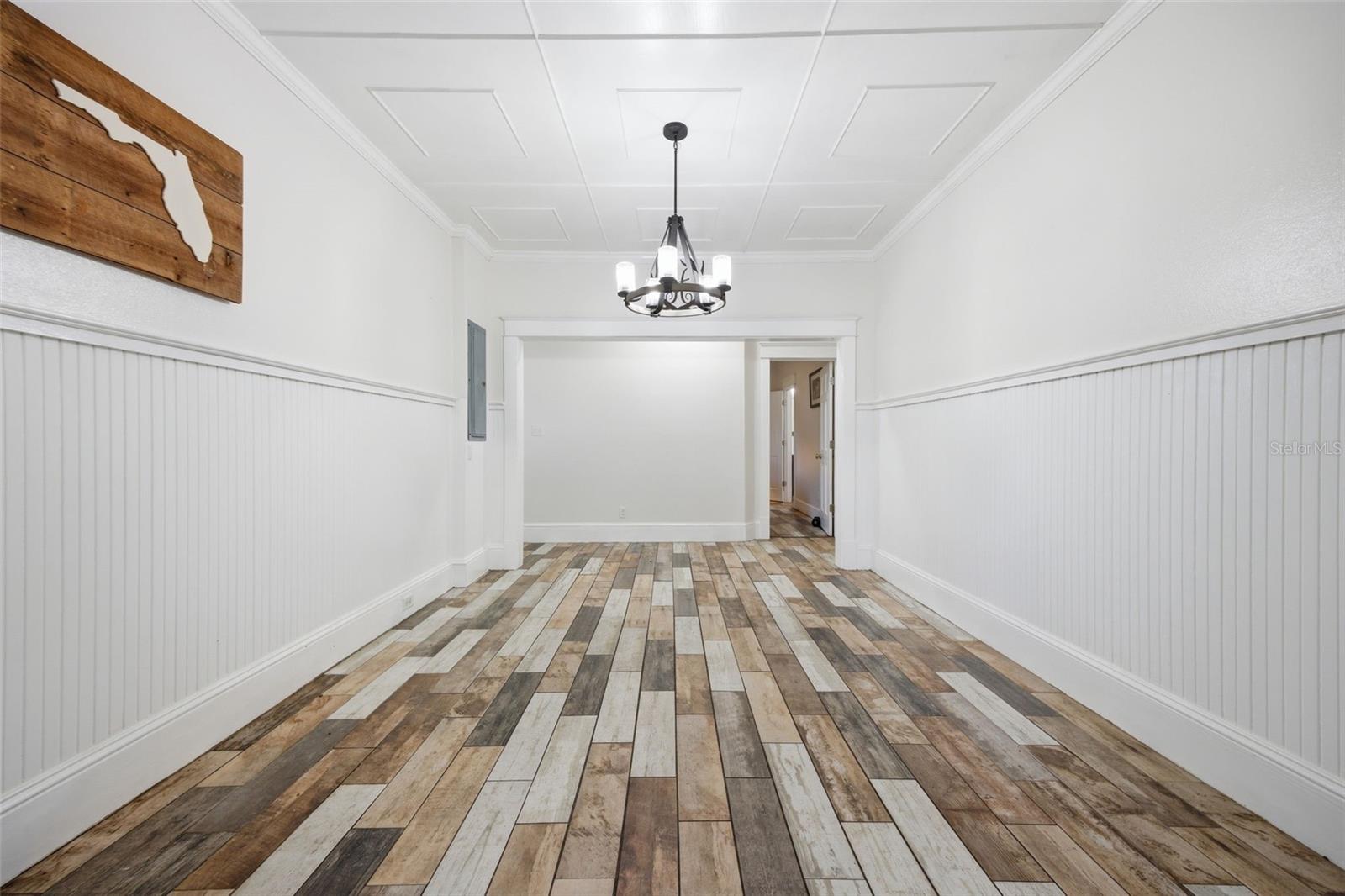 3752 OLD KEYSTONE RD — photo 10