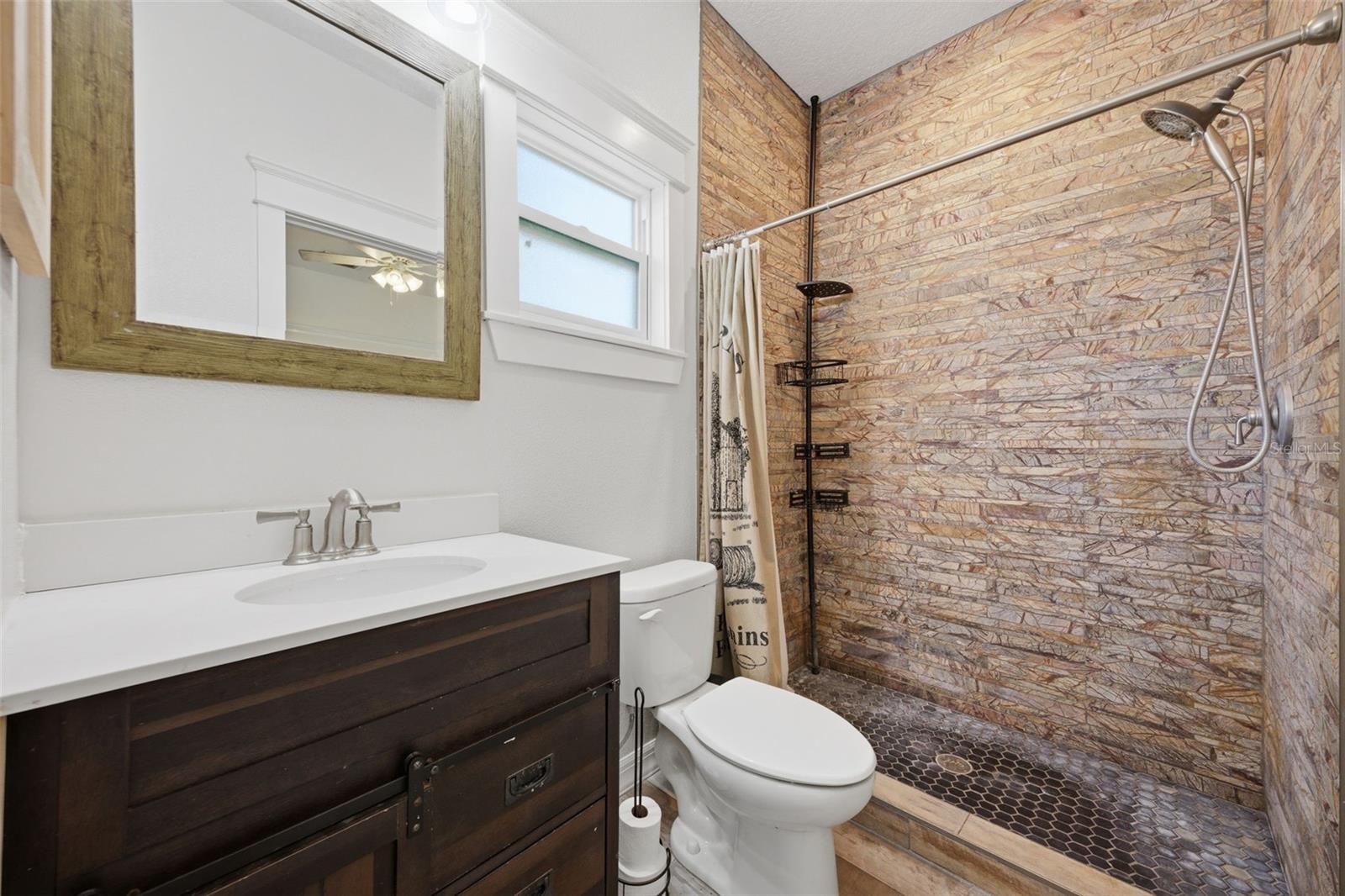 3752 OLD KEYSTONE RD — photo 38