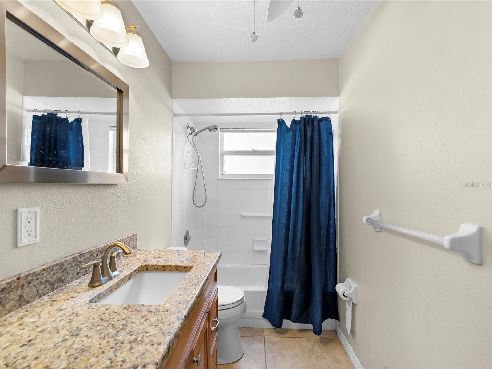 29146 PRINCEVILLE DR — photo 20