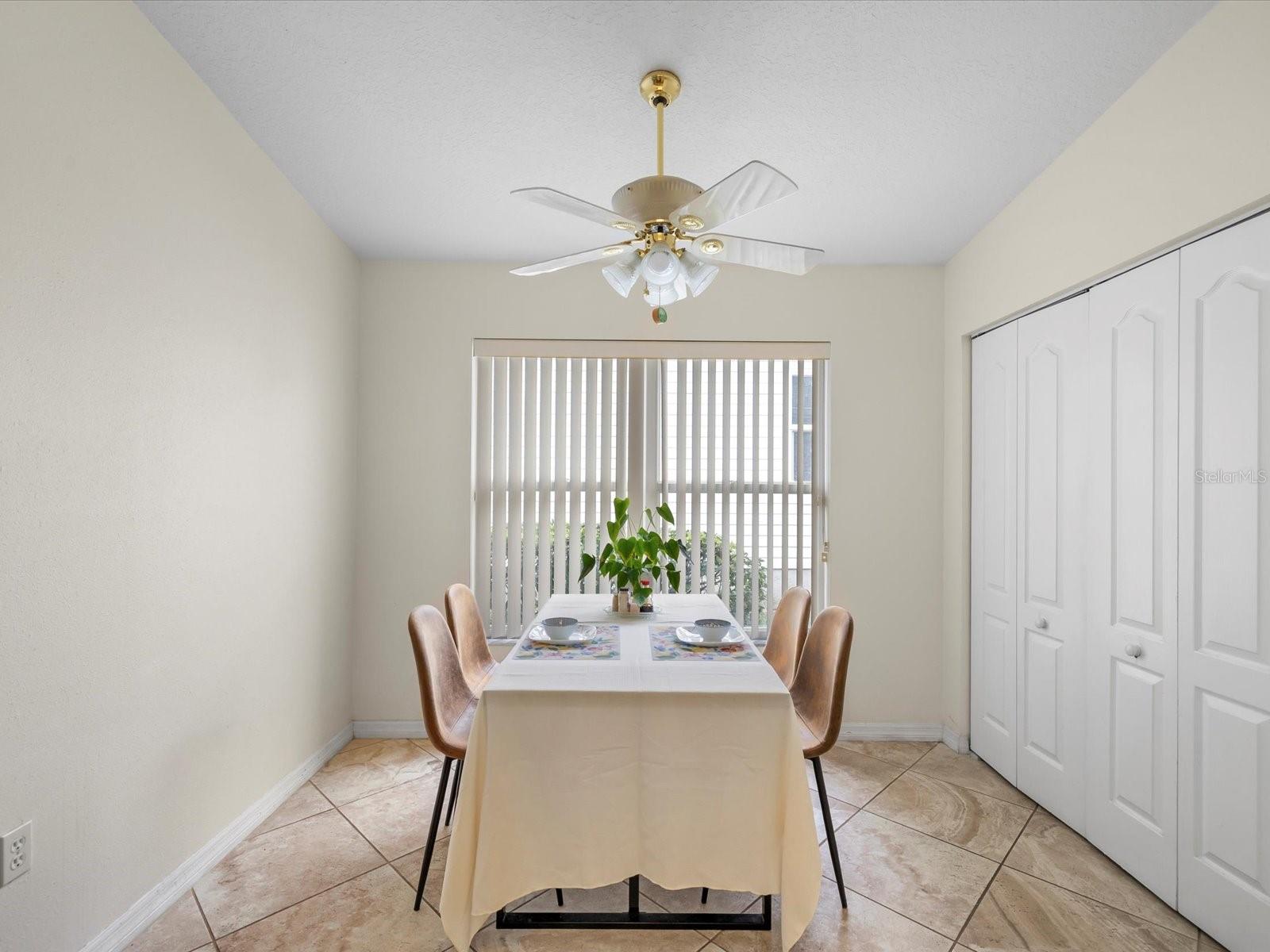29146 PRINCEVILLE DR — photo 14