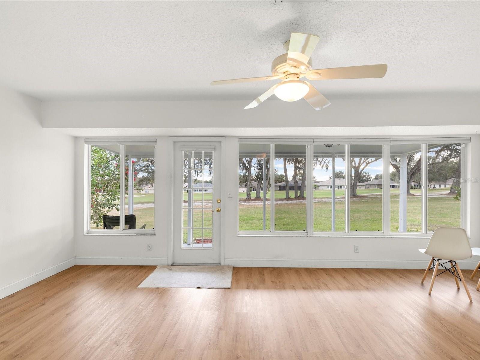 29146 PRINCEVILLE DR — photo 31
