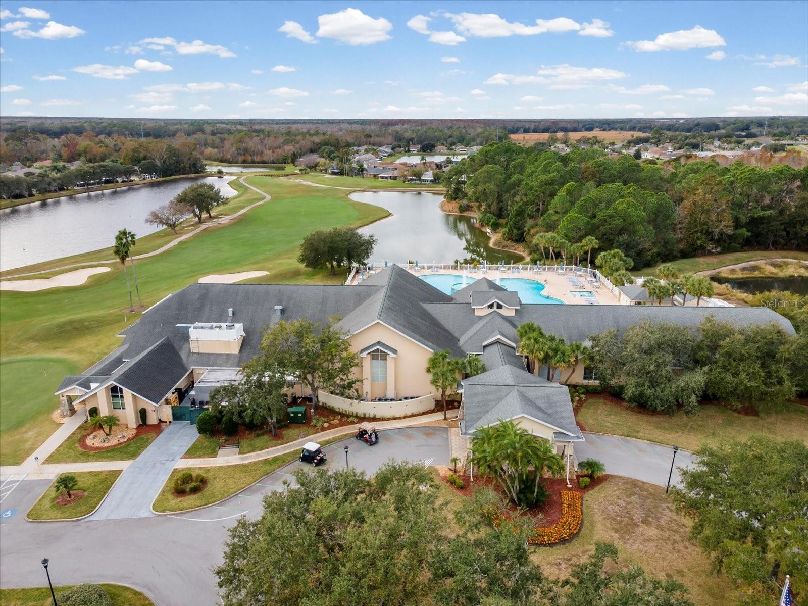 29146 PRINCEVILLE DR — photo 66