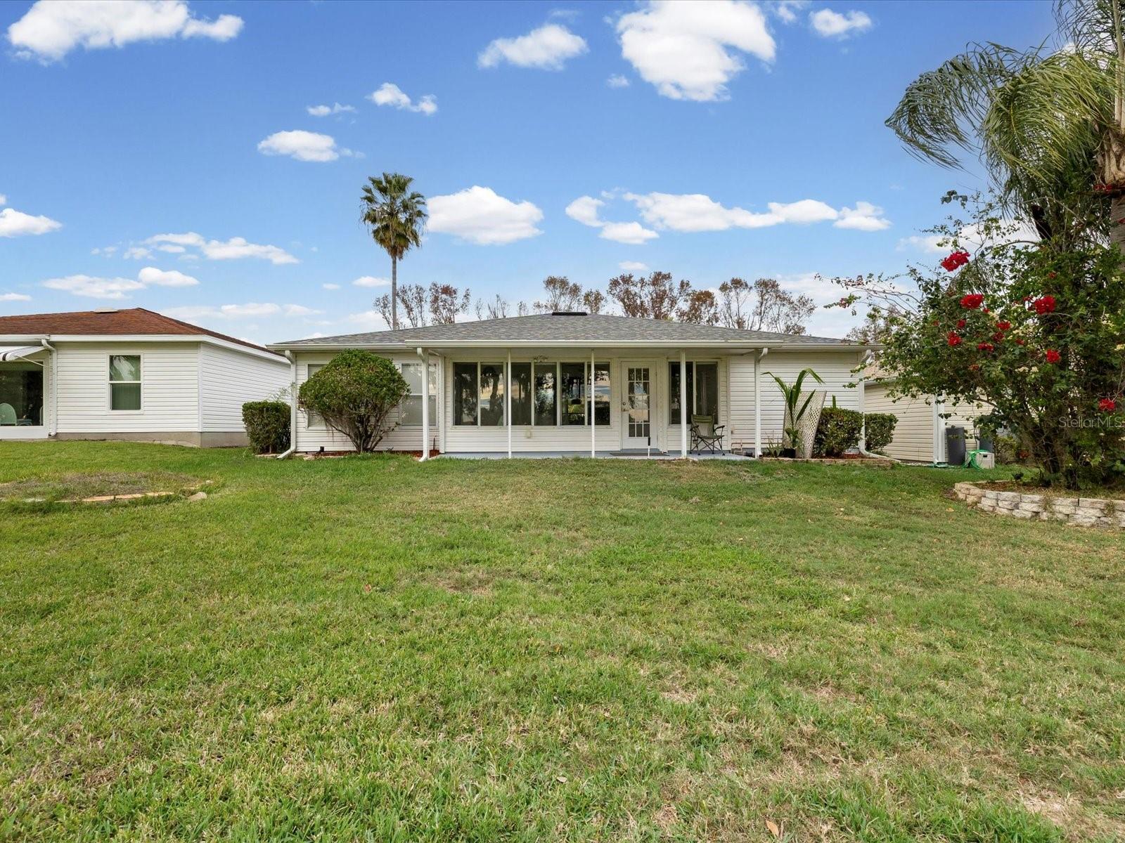 29146 PRINCEVILLE DR — photo 35