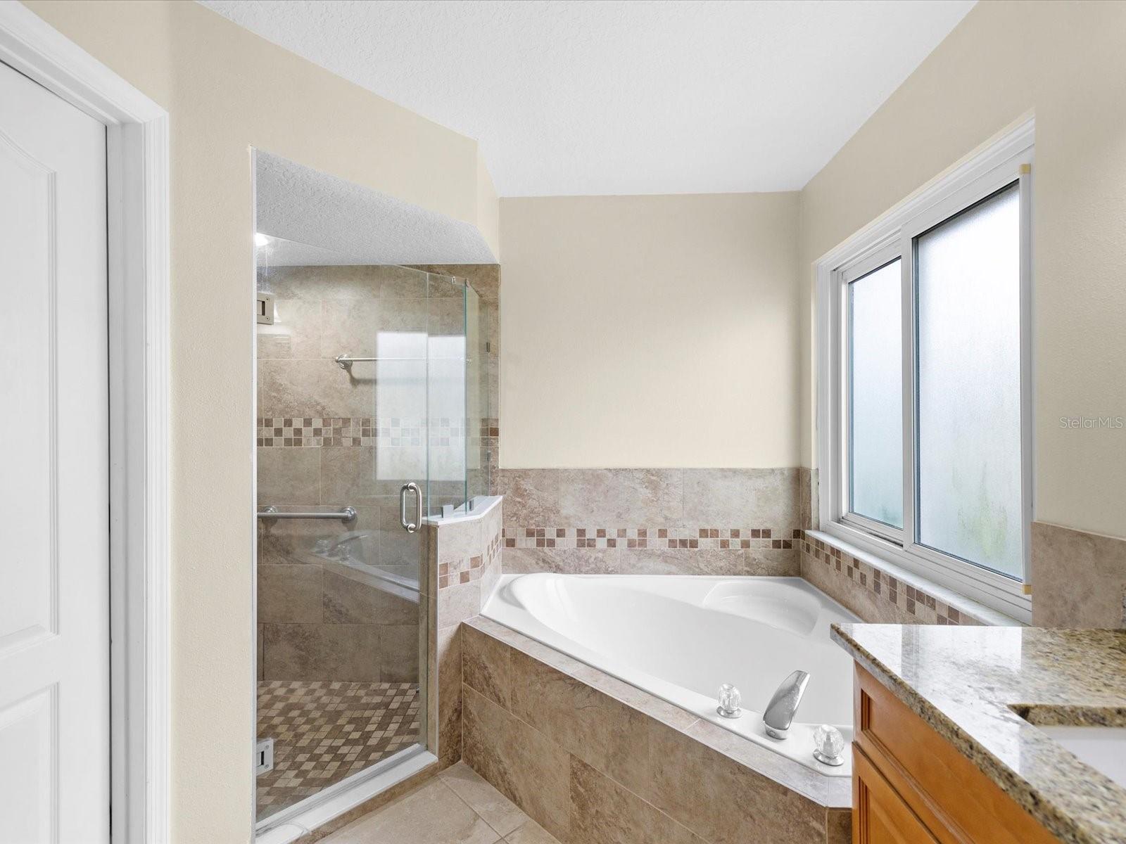 29146 PRINCEVILLE DR — photo 29