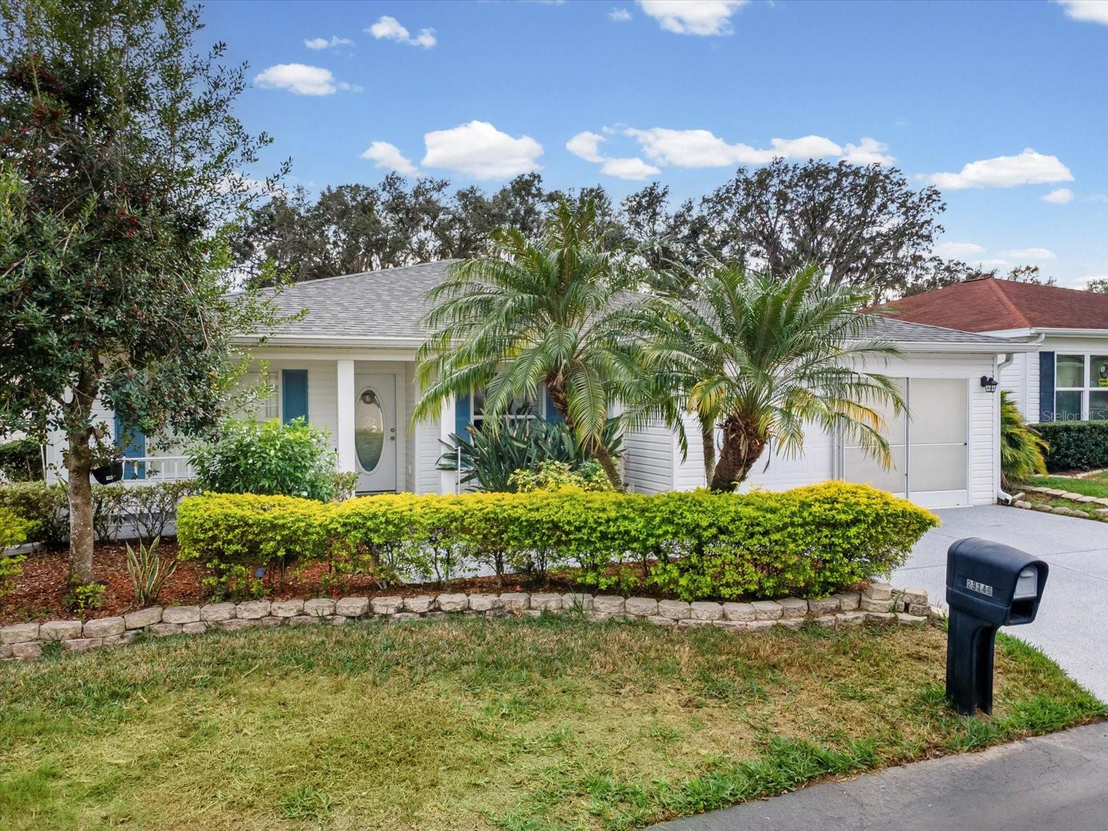 29146 PRINCEVILLE DR — photo 40