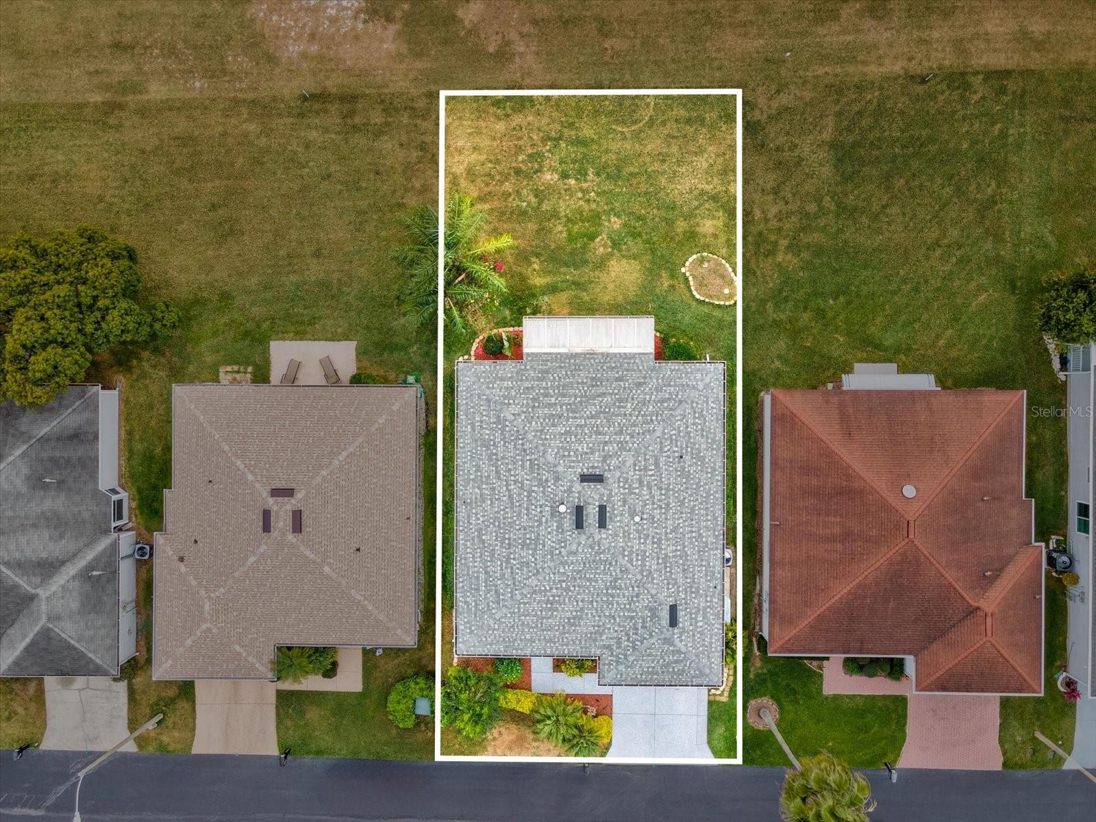 29146 PRINCEVILLE DR — photo 42