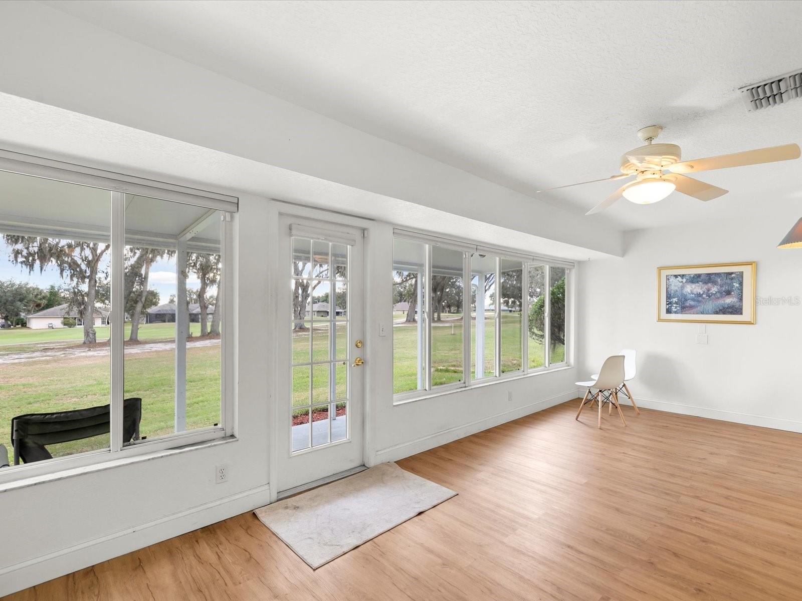 29146 PRINCEVILLE DR — photo 32