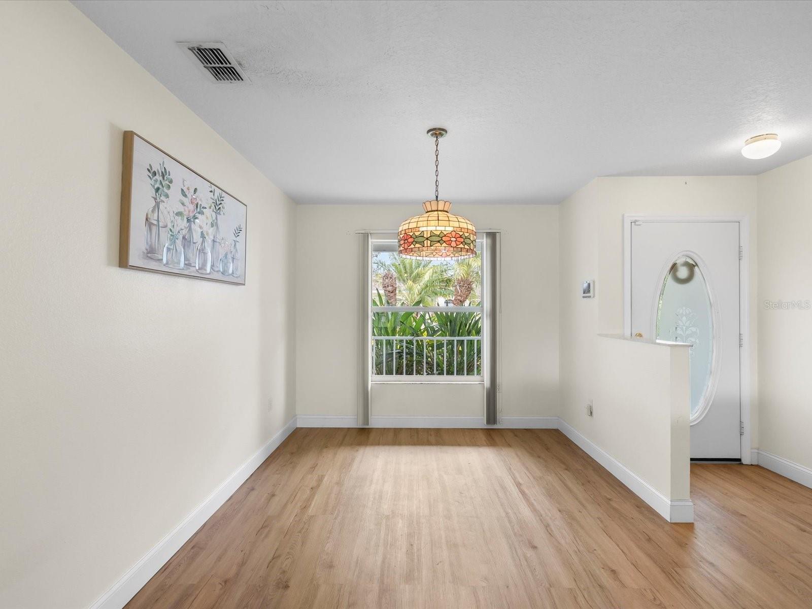 29146 PRINCEVILLE DR — photo 6