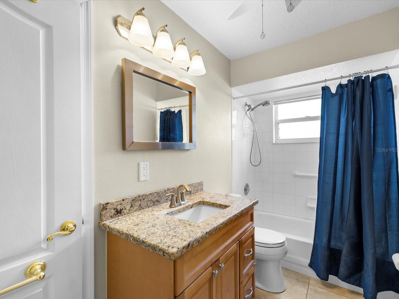 29146 PRINCEVILLE DR — photo 19