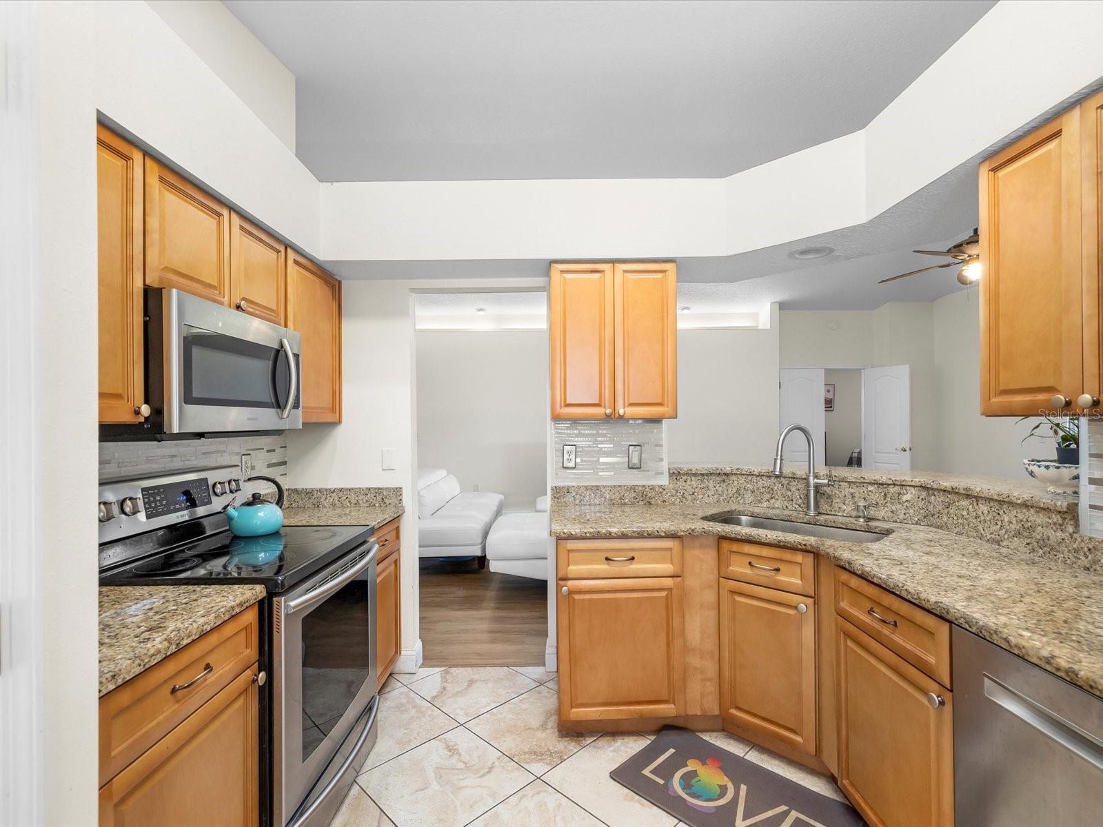 29146 PRINCEVILLE DR — photo 13