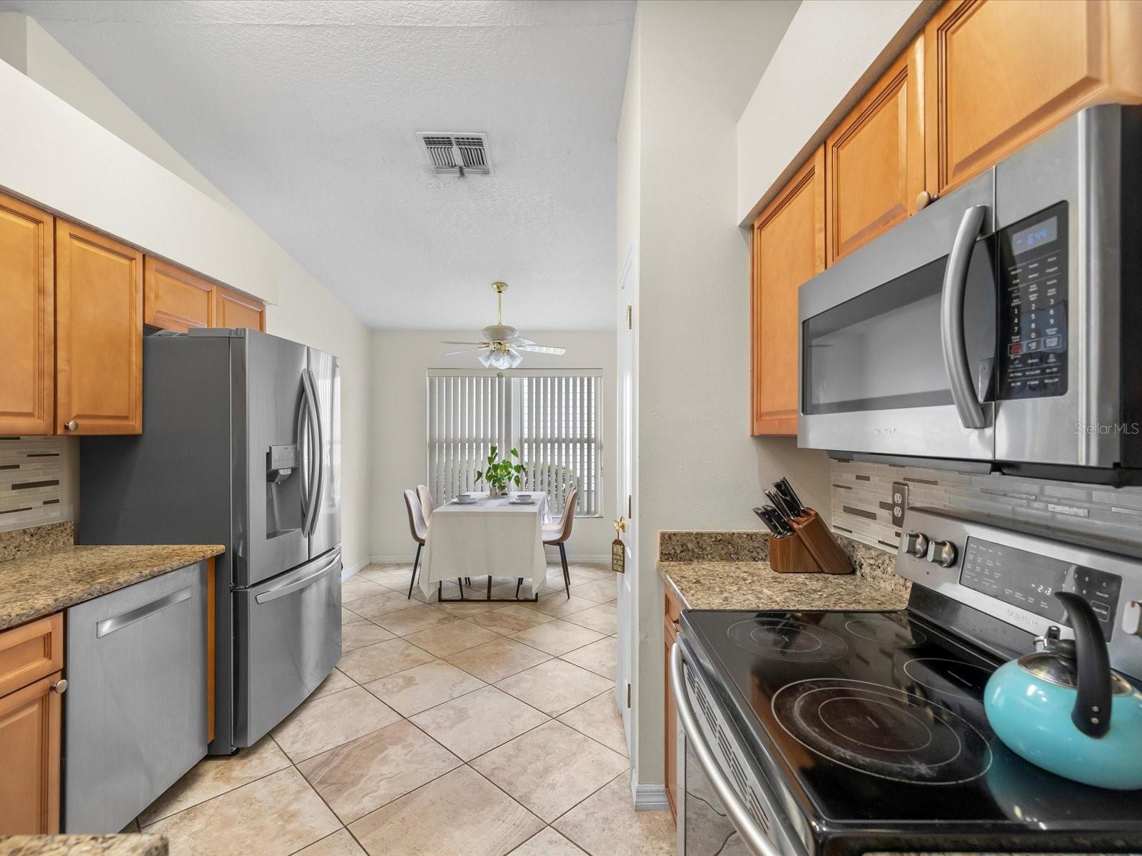 29146 PRINCEVILLE DR — photo 12