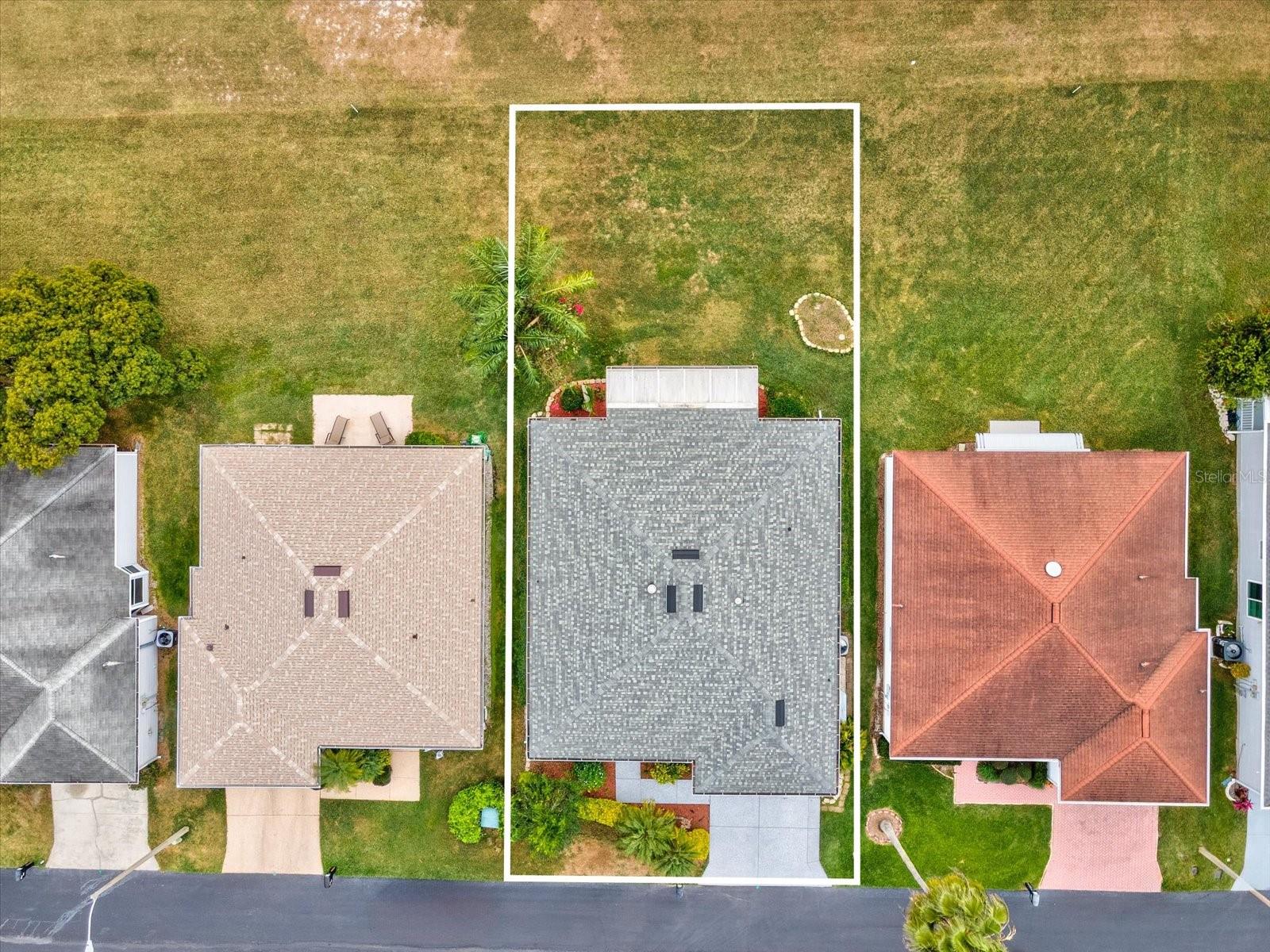 29146 PRINCEVILLE DR — photo 43