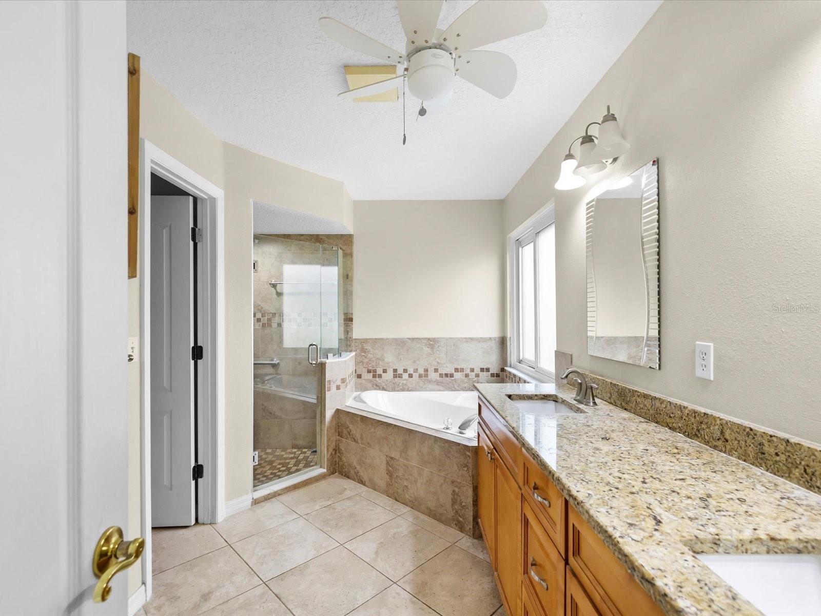 29146 PRINCEVILLE DR — photo 27