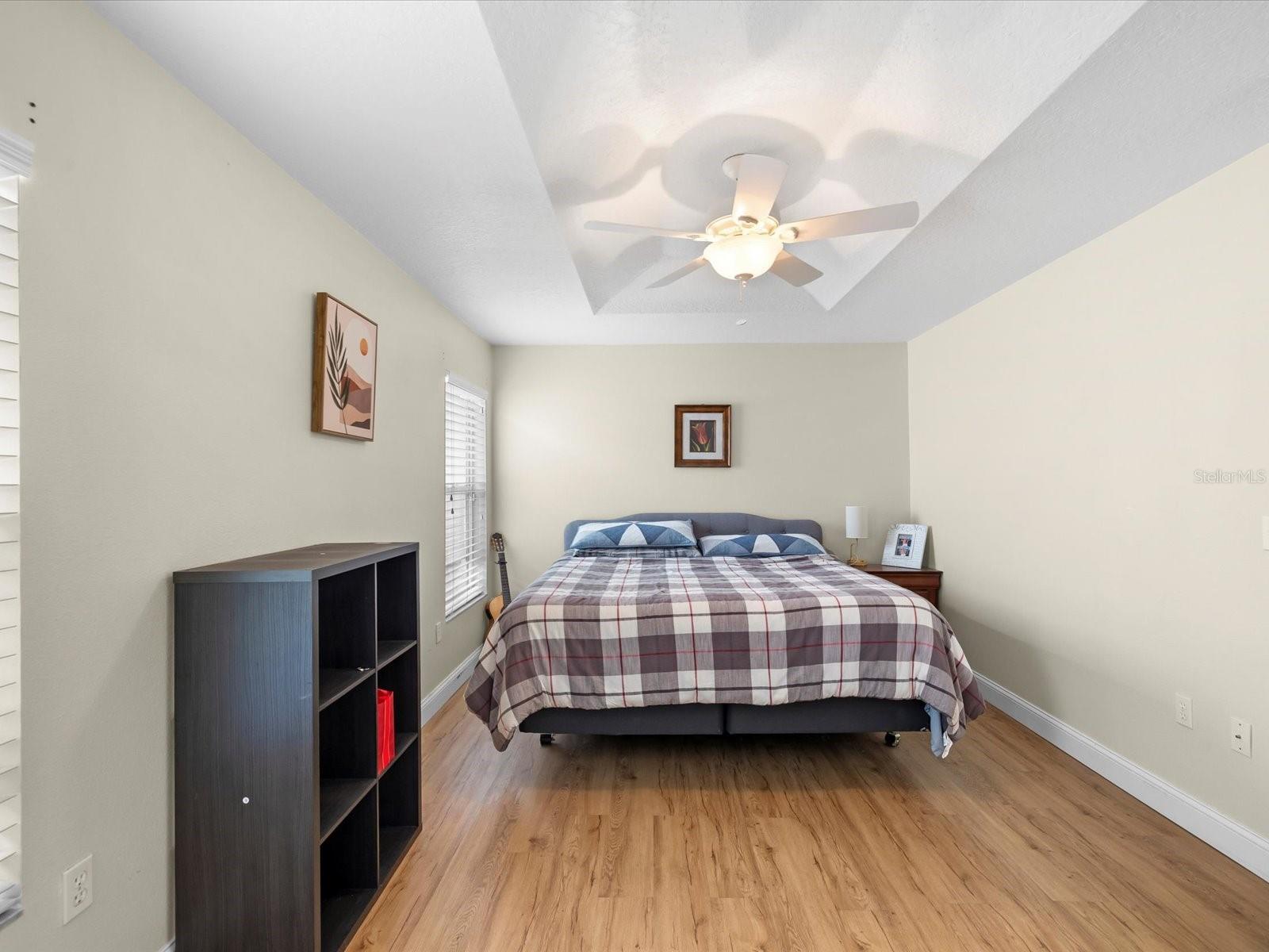 29146 PRINCEVILLE DR — photo 24