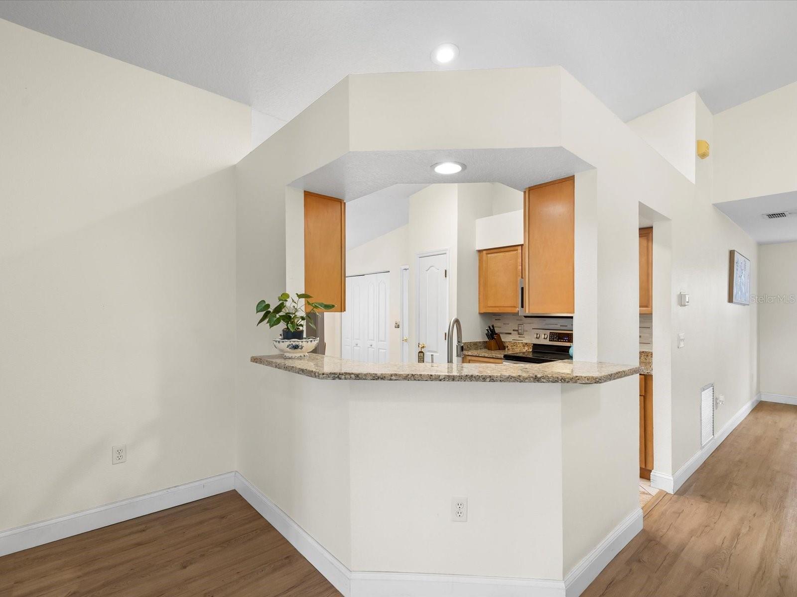 29146 PRINCEVILLE DR — photo 17