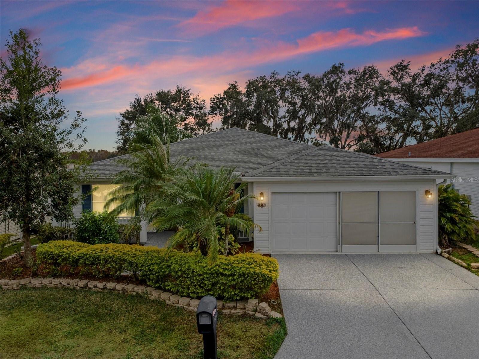 29146 PRINCEVILLE DR — photo 2
