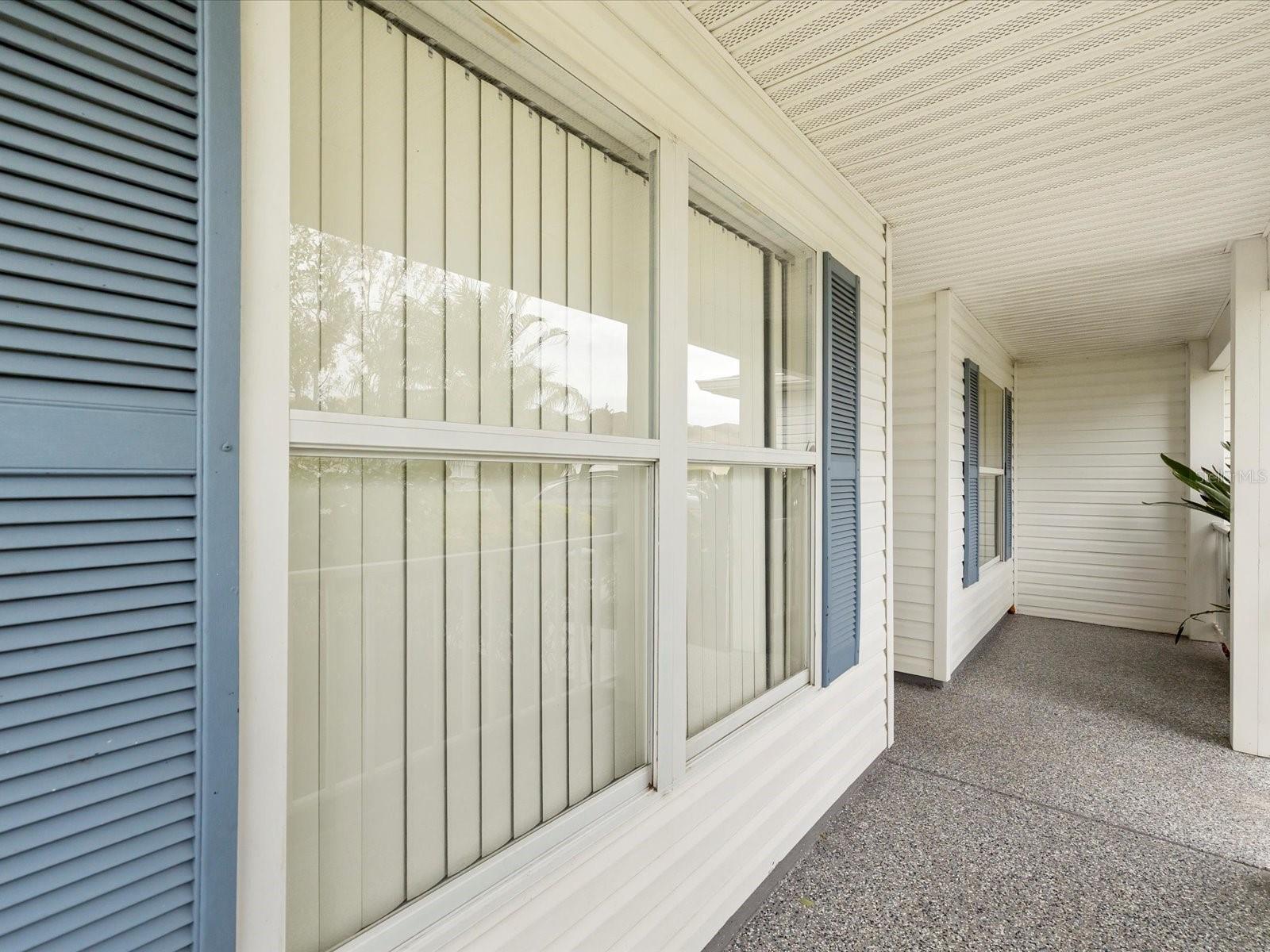 29146 PRINCEVILLE DR — photo 4