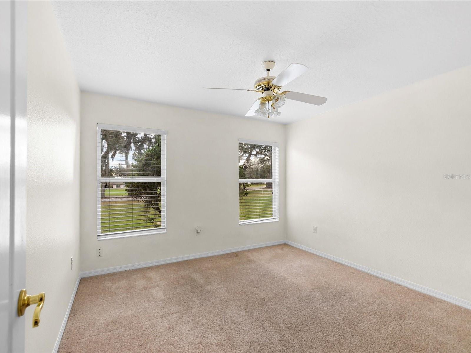 29146 PRINCEVILLE DR — photo 21