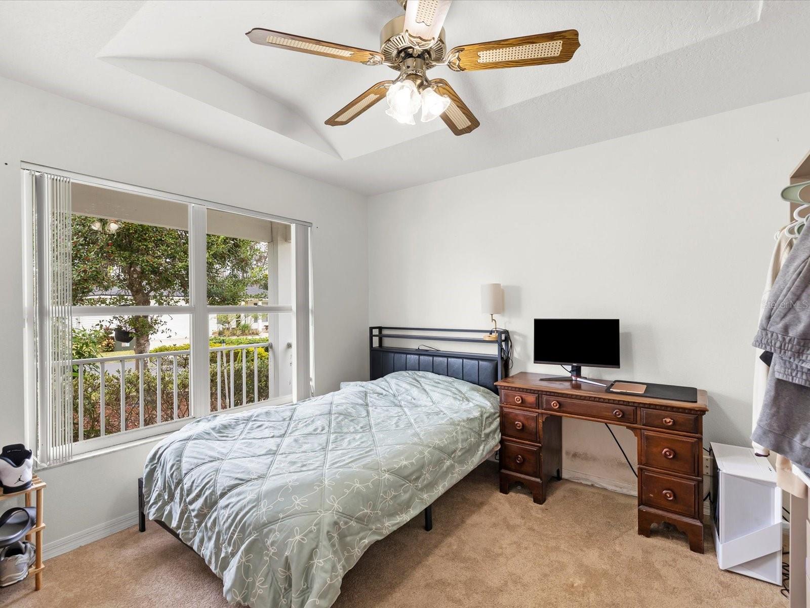 29146 PRINCEVILLE DR — photo 10