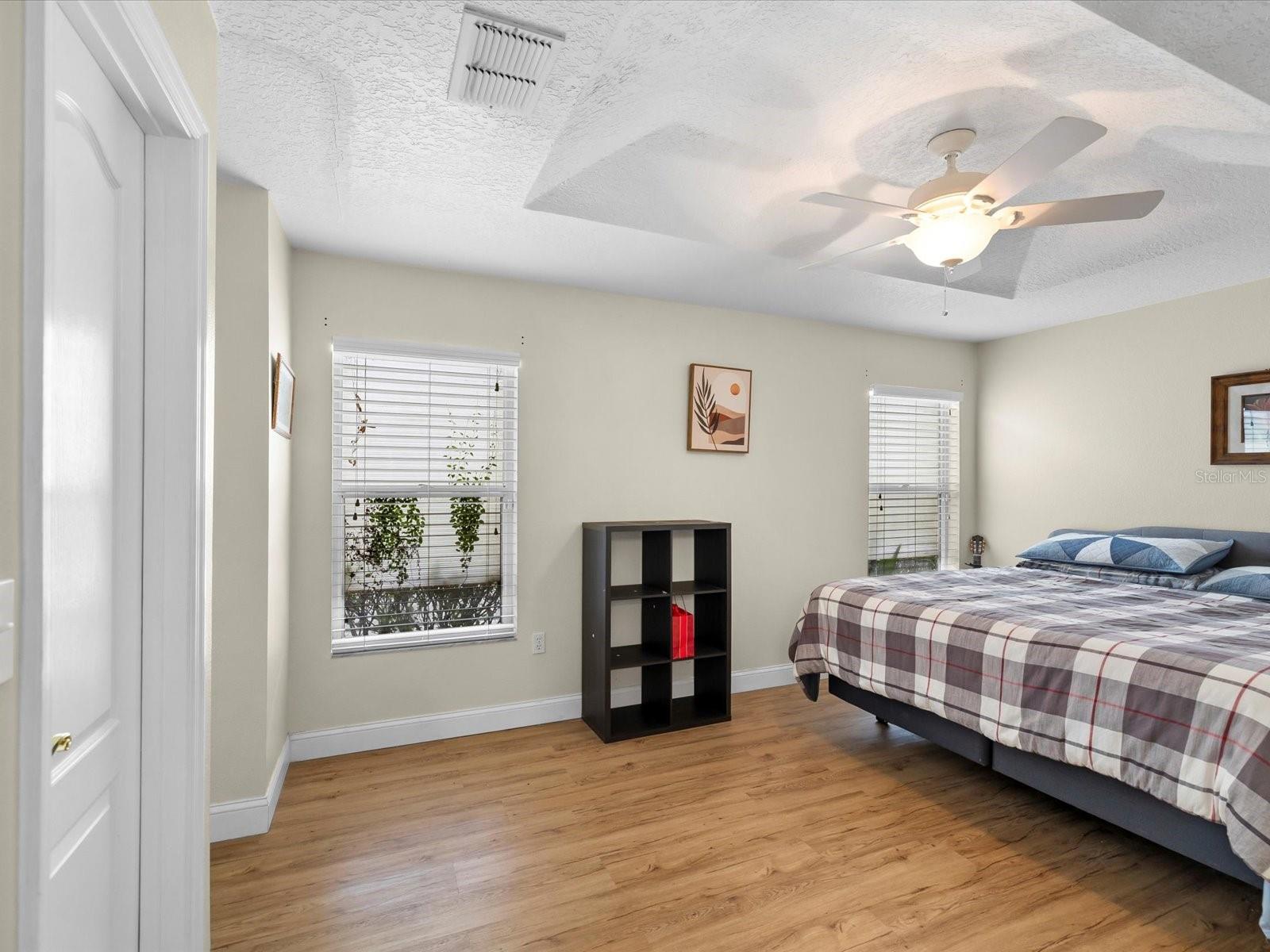 29146 PRINCEVILLE DR — photo 23