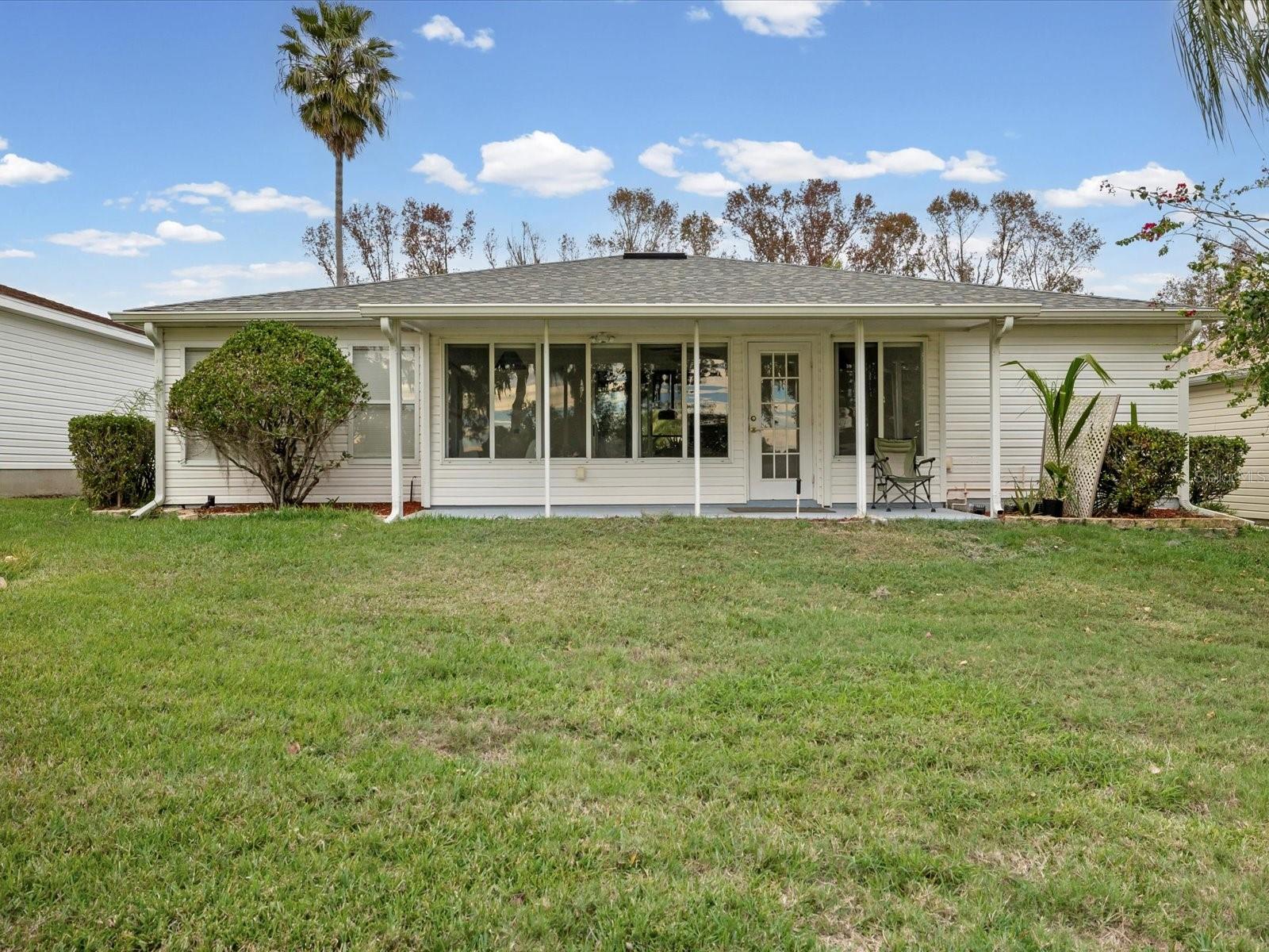 29146 PRINCEVILLE DR — photo 36