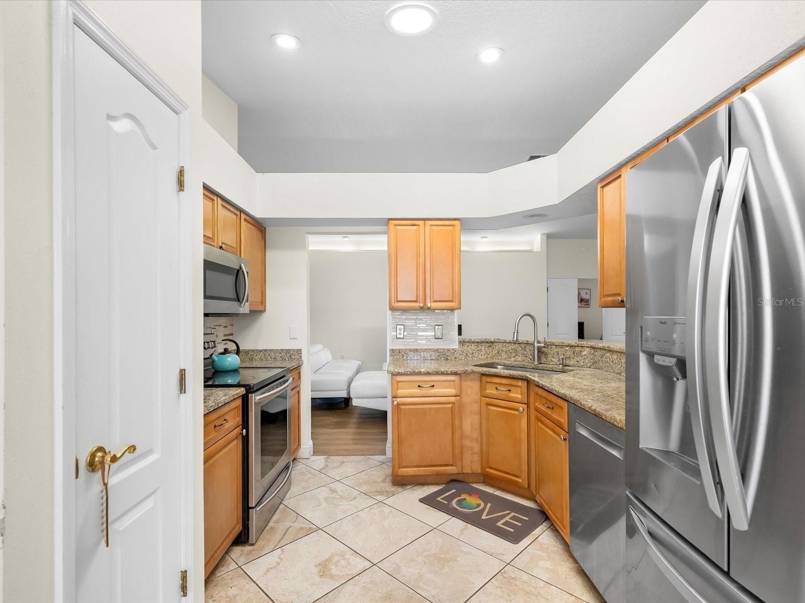 29146 PRINCEVILLE DR — photo 15