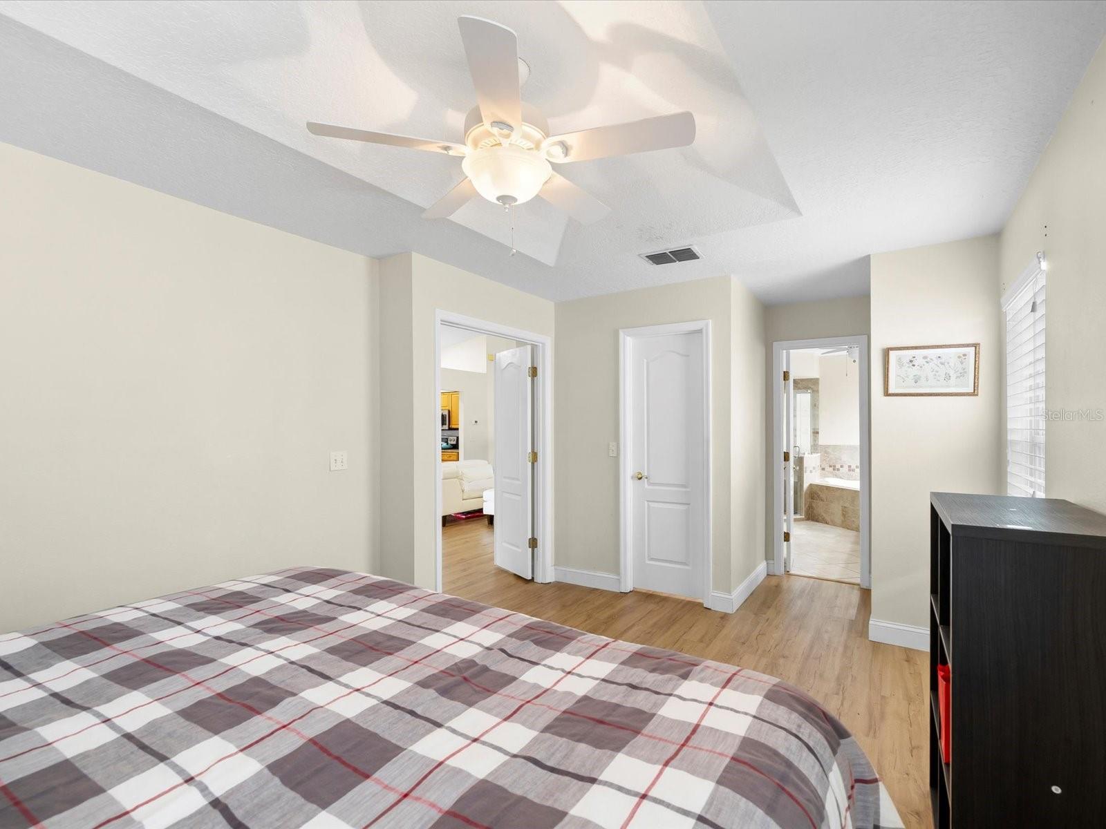 29146 PRINCEVILLE DR — photo 25