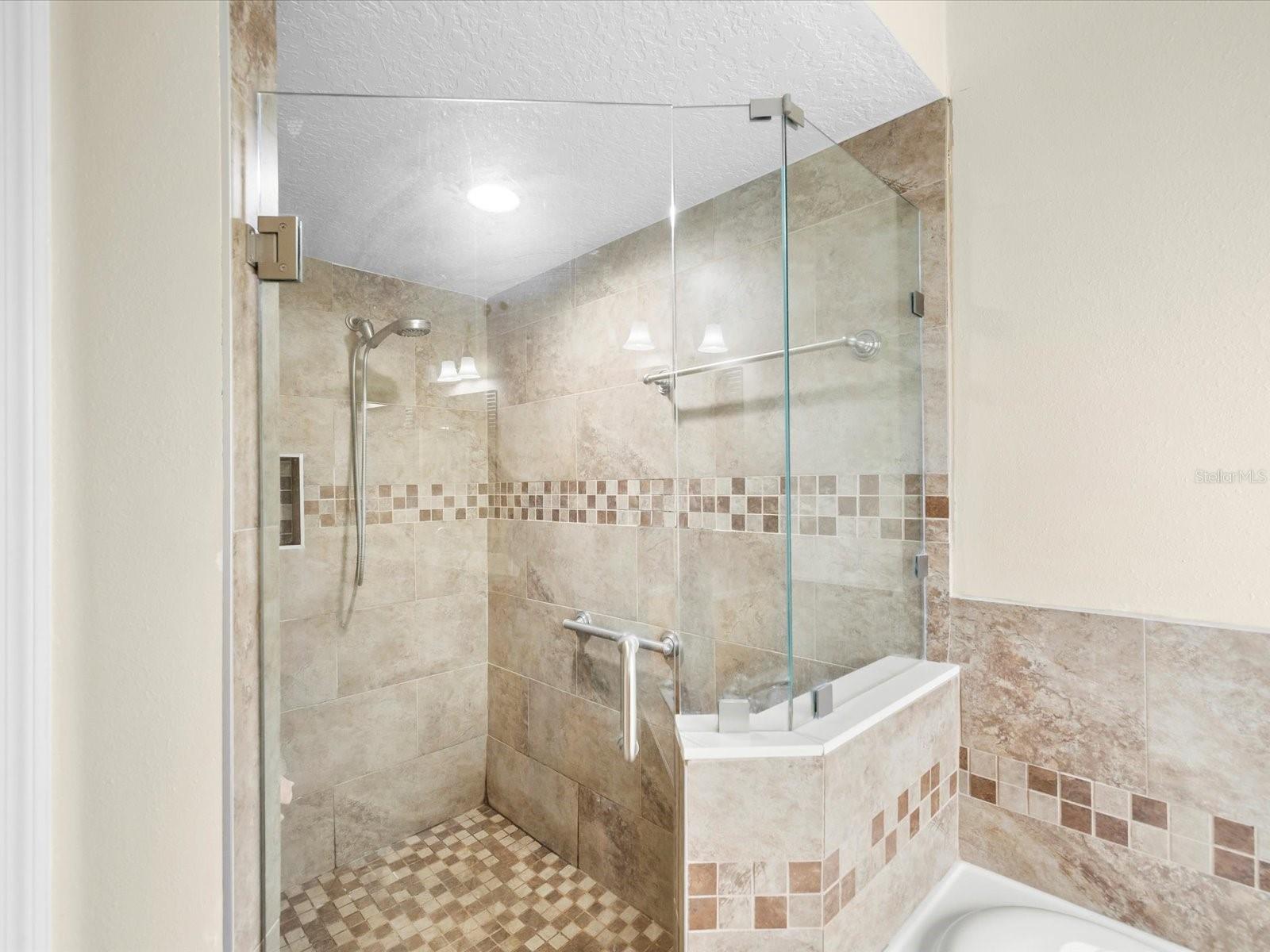 29146 PRINCEVILLE DR — photo 30