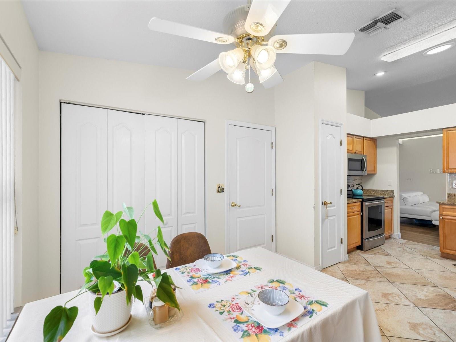 29146 PRINCEVILLE DR — photo 16