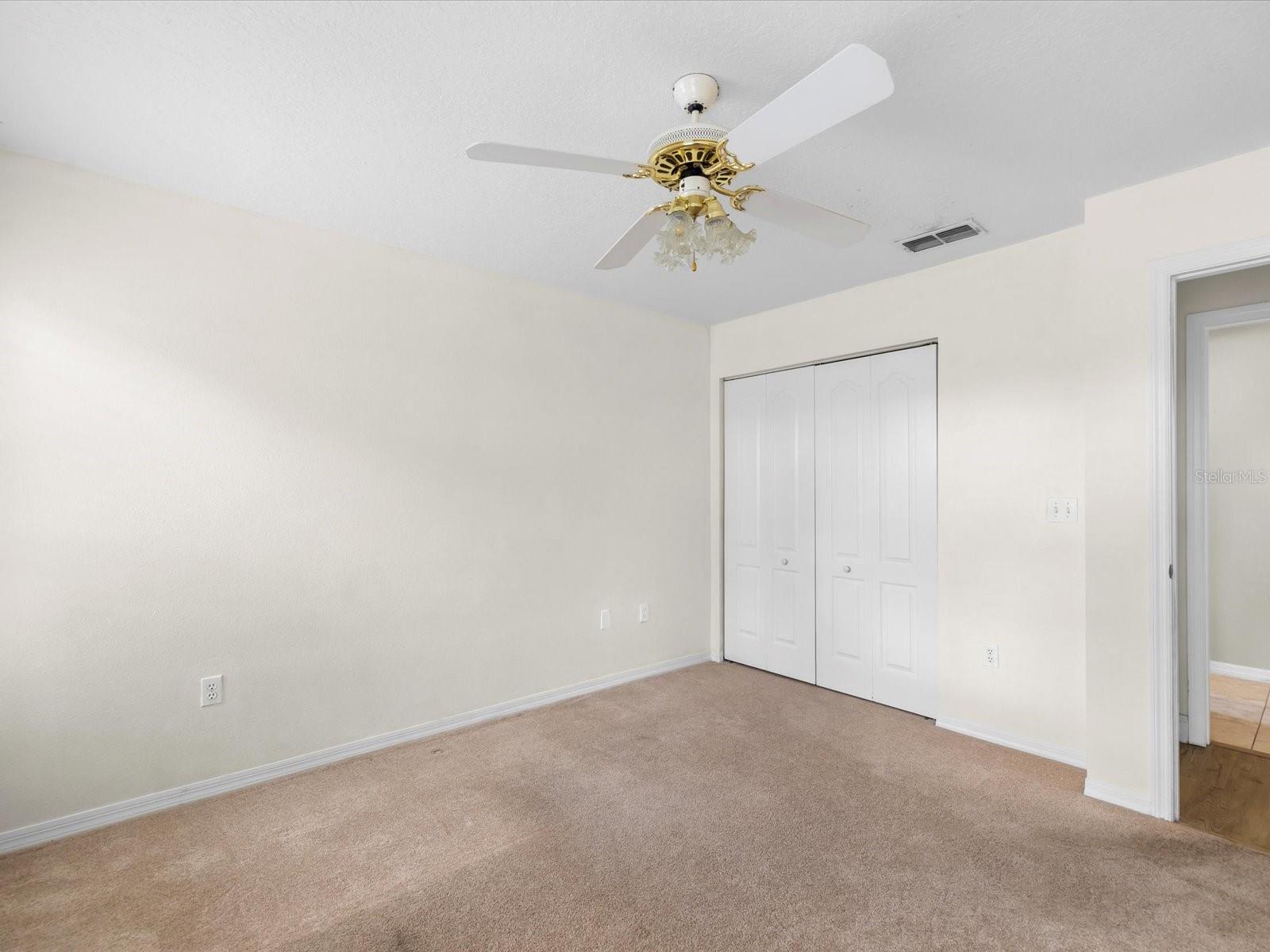 29146 PRINCEVILLE DR — photo 22
