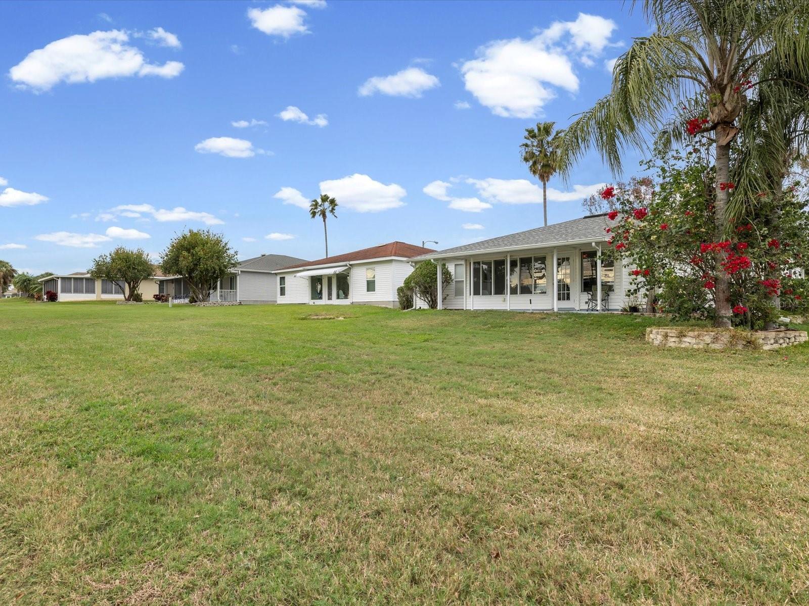 29146 PRINCEVILLE DR — photo 38