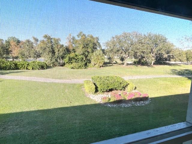 6713 STONE RIVER RD #203 — photo 3