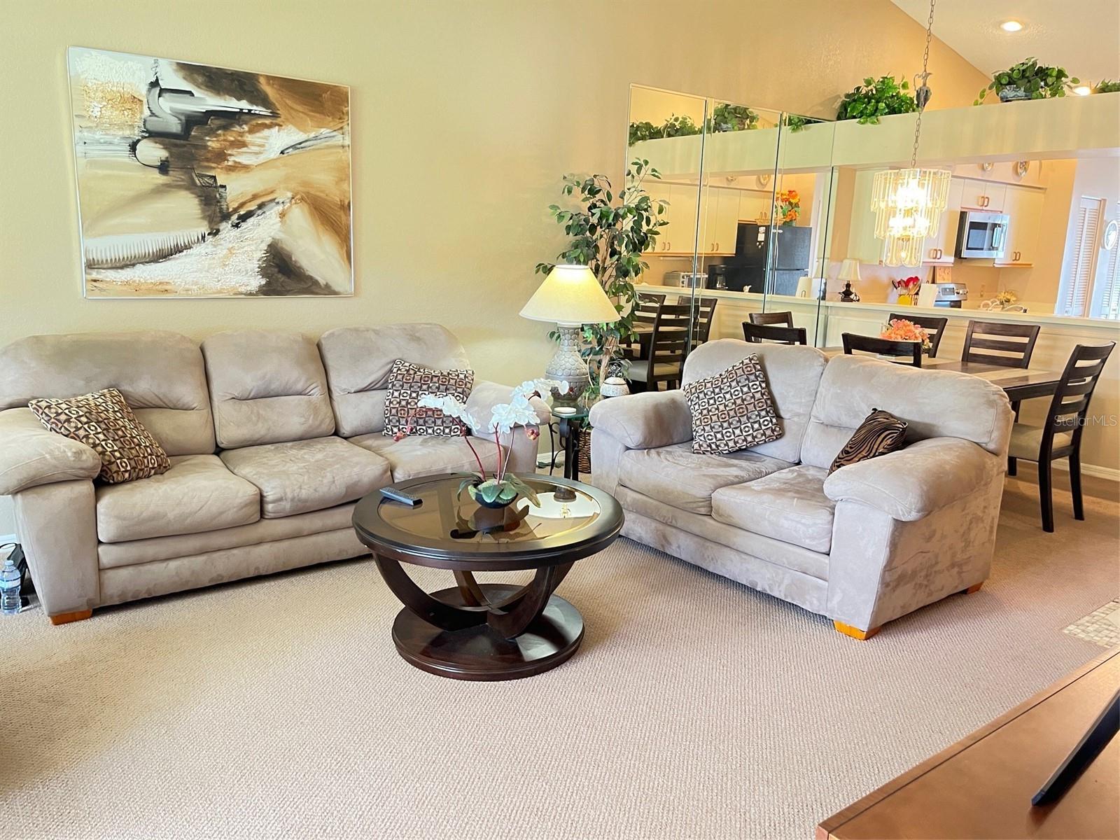 6713 STONE RIVER RD #203 — photo 20