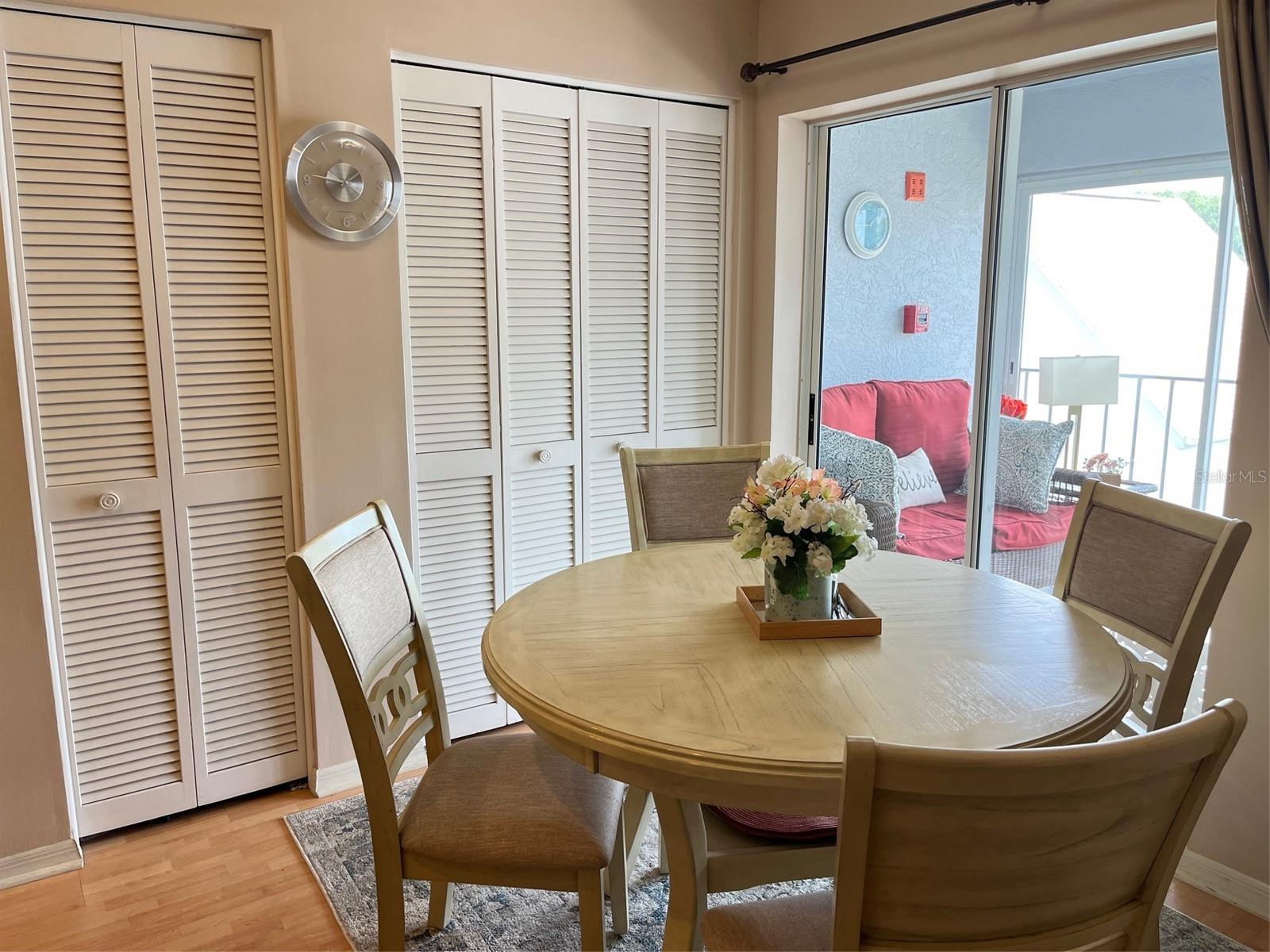 6713 STONE RIVER RD #203 — photo 9