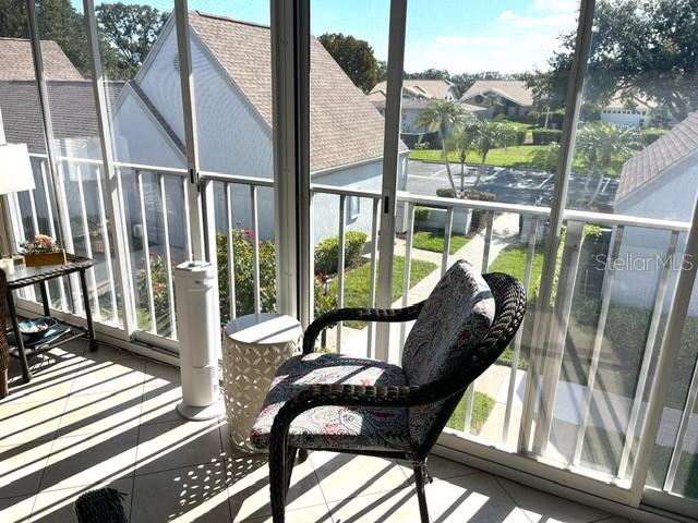 6713 STONE RIVER RD #203 — photo 33