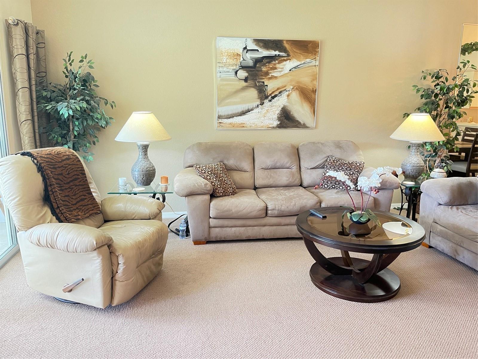 6713 STONE RIVER RD #203 — photo 21