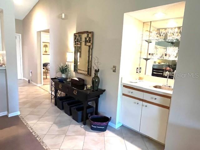 6713 STONE RIVER RD #203 — photo 17