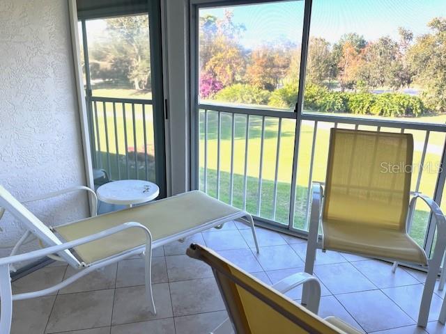 6713 STONE RIVER RD #203 — photo 31
