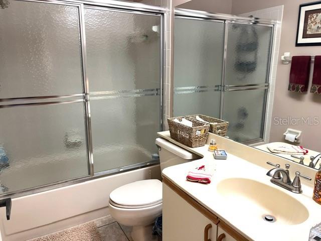 6713 STONE RIVER RD #203 — photo 25